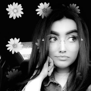 Meet your Posher, Tay